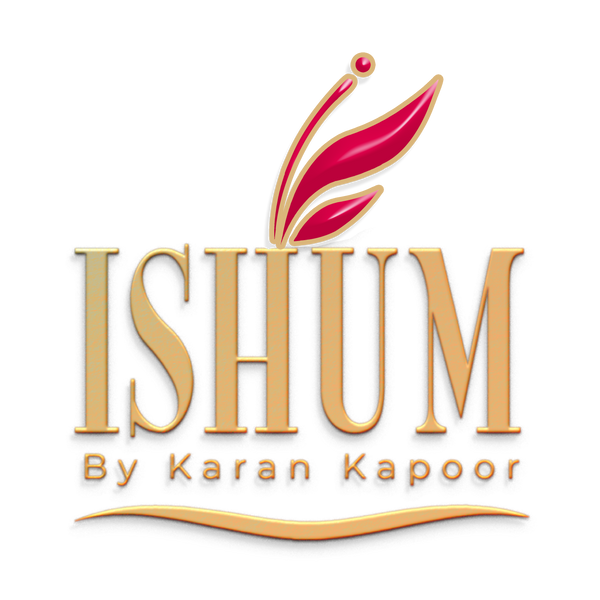 Ishum By Karan Kapoor